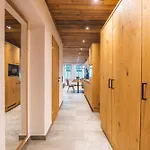Apartamento Alpine Essence Luxury In Zell Am Center Zell am See