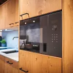 Alpine Essence Luxury In Zell Am Center Apartamento