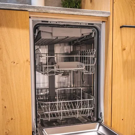 Alpine Essence Luxury In Zell Am Center דירה *