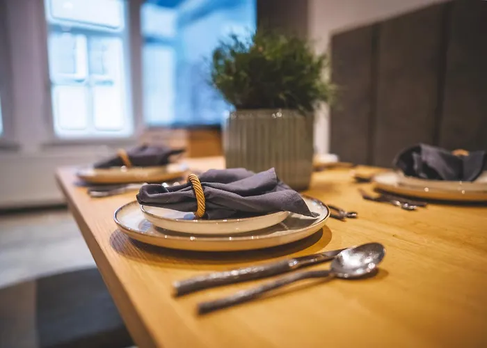 Alpine Essence Luxury In Zell Am Center צל-אם-זי