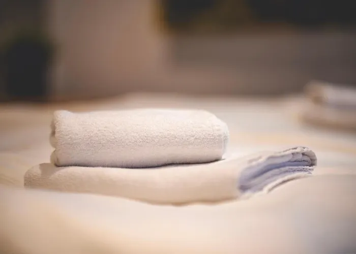 公寓 Alpine Essence Luxury In Zell Am Center